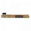 Bamboo Toothbrush, 1 pcs